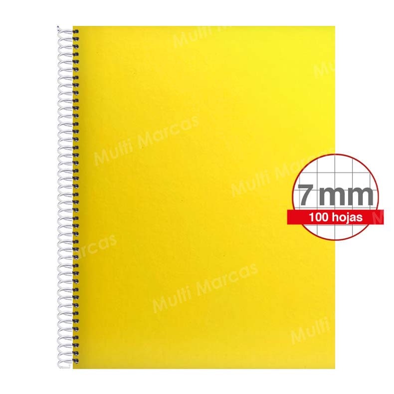 Cuaderno anti estres BOBI ZH-019-37