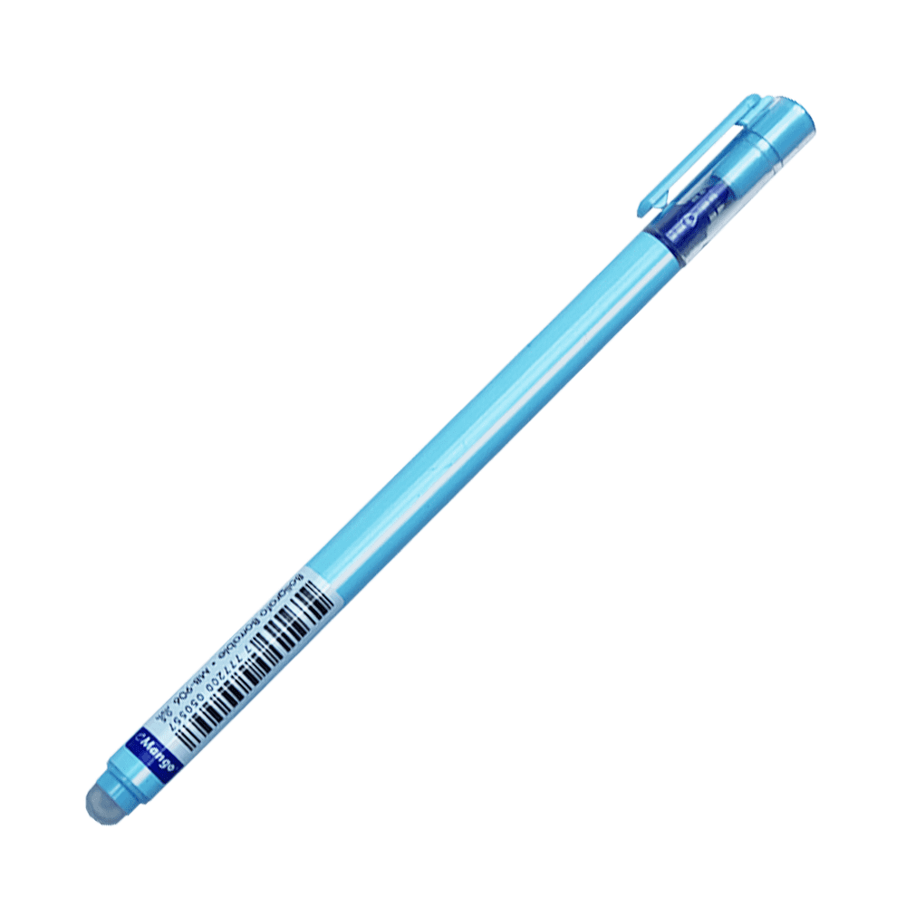 Unidad de Microfibra Color Azul MF480A SABONIS