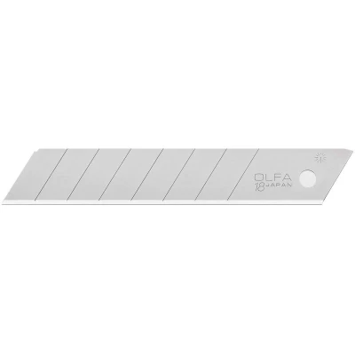 Base / Plancha de Corte Autorreparable Doble Cara Tamaño A2 (60 x 43 cm) - CM-A2 - OLFA