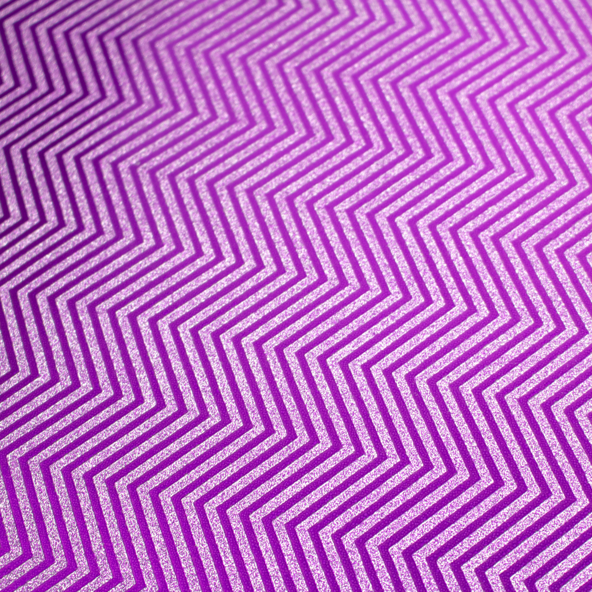 Papel de Regalo 3D con patrón de lineas zig zag