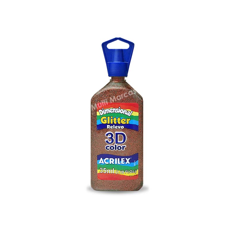 Silicona Líquida 250 ml. - Merletto