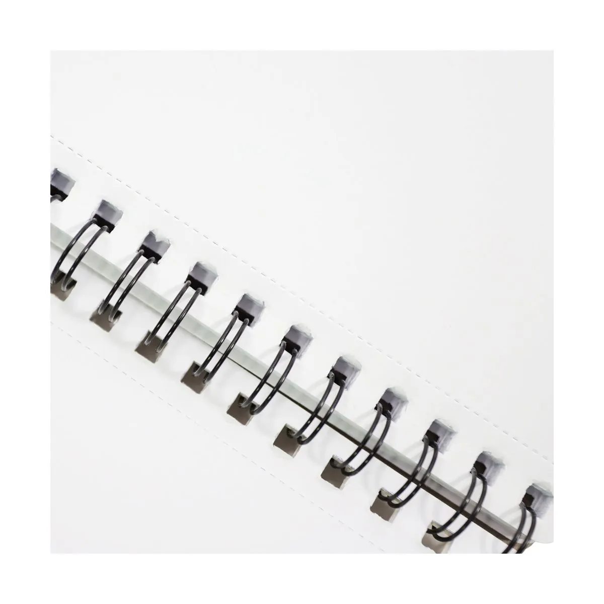 Cuaderno de bocetos (Sketchbook Discovery) Tamaño A5 (5,8 x 8,3 pulgadas) 30 hojas 150 g/m² MSB0120
