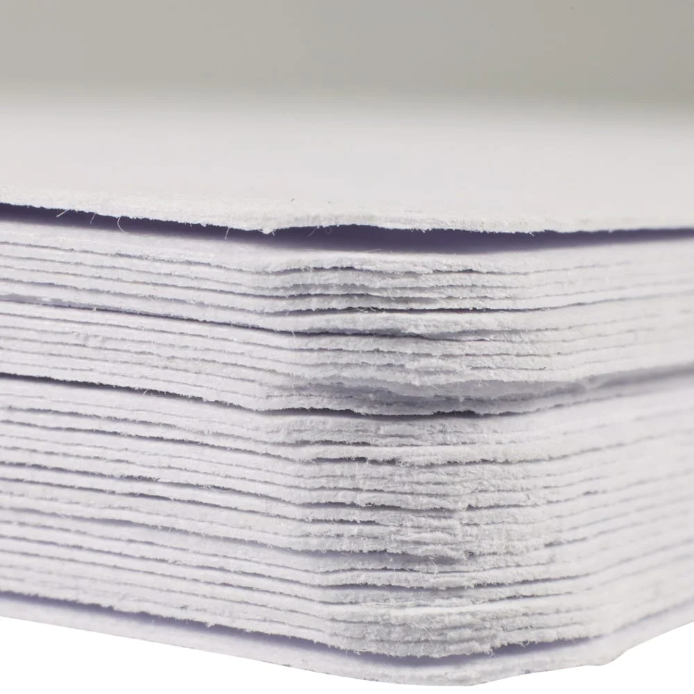 Cuaderno de Bocetos Tamaño A2 420 X 594 mm.  30 Hojas - 150 Gramos - Mont Marte - MSB0117