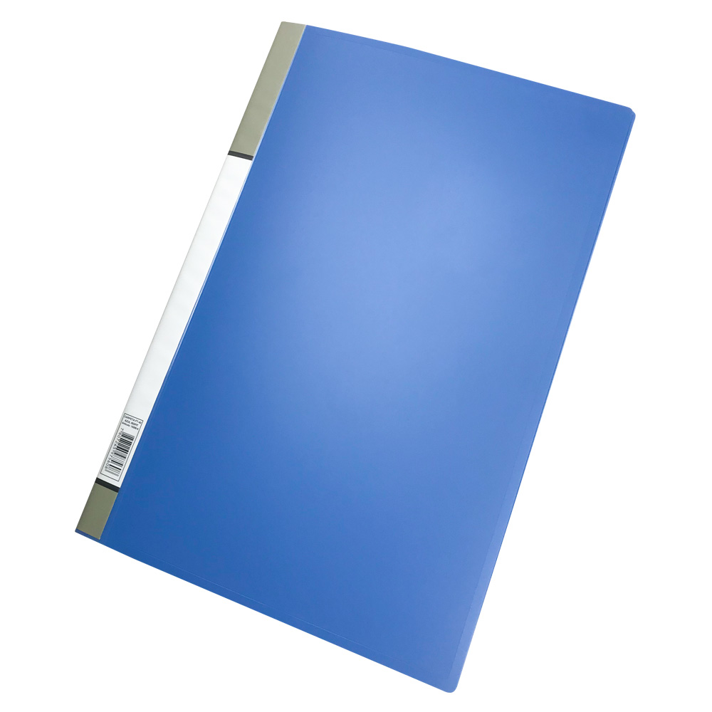 Libro de Actas Office Depot 192 hojas Azul