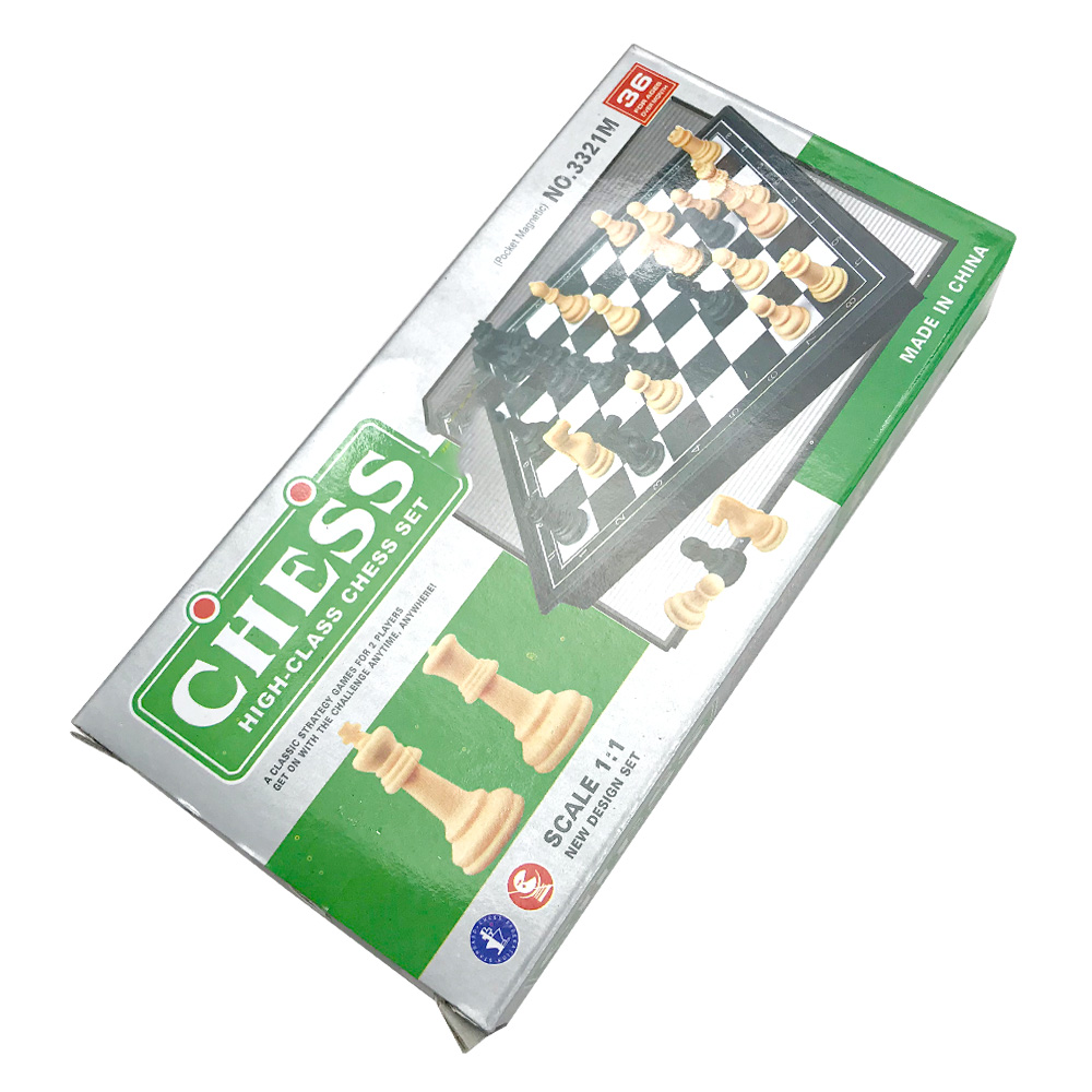 Rummikub Juego de Mesa - 0117