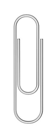 Clasificador Plástico de 3 Bandejas Vertical (Revistero u Organizador)
