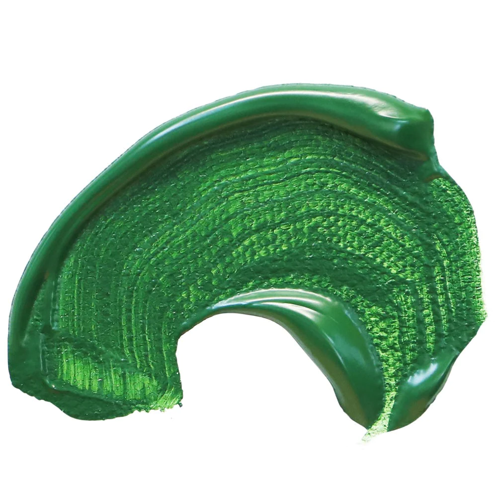 Tubo de Pintura Acrílica Dimension Premium 75ml - Color Savia Verde - Mont Marte - PMDA0029