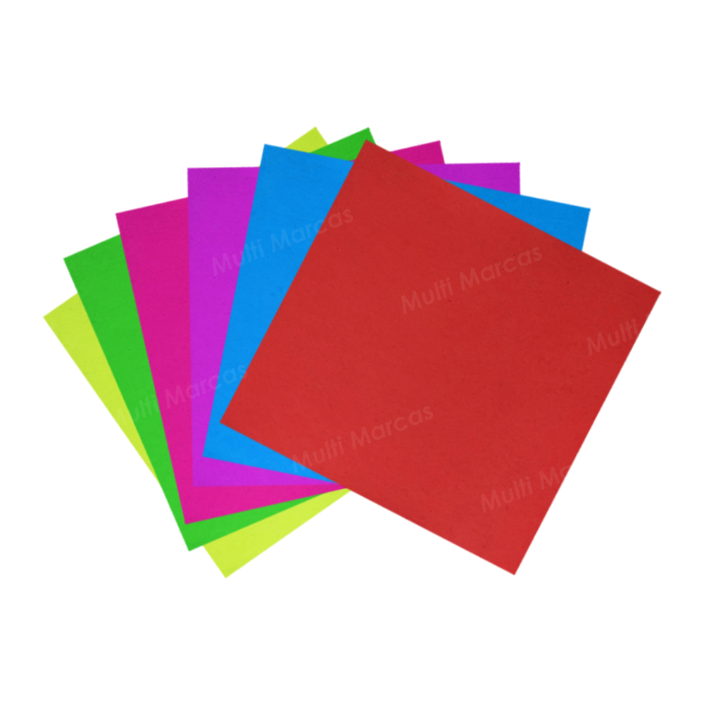 Folder con Zipper Tamaño A4 Estampado Transparente Aumado Ancho 3 cm.