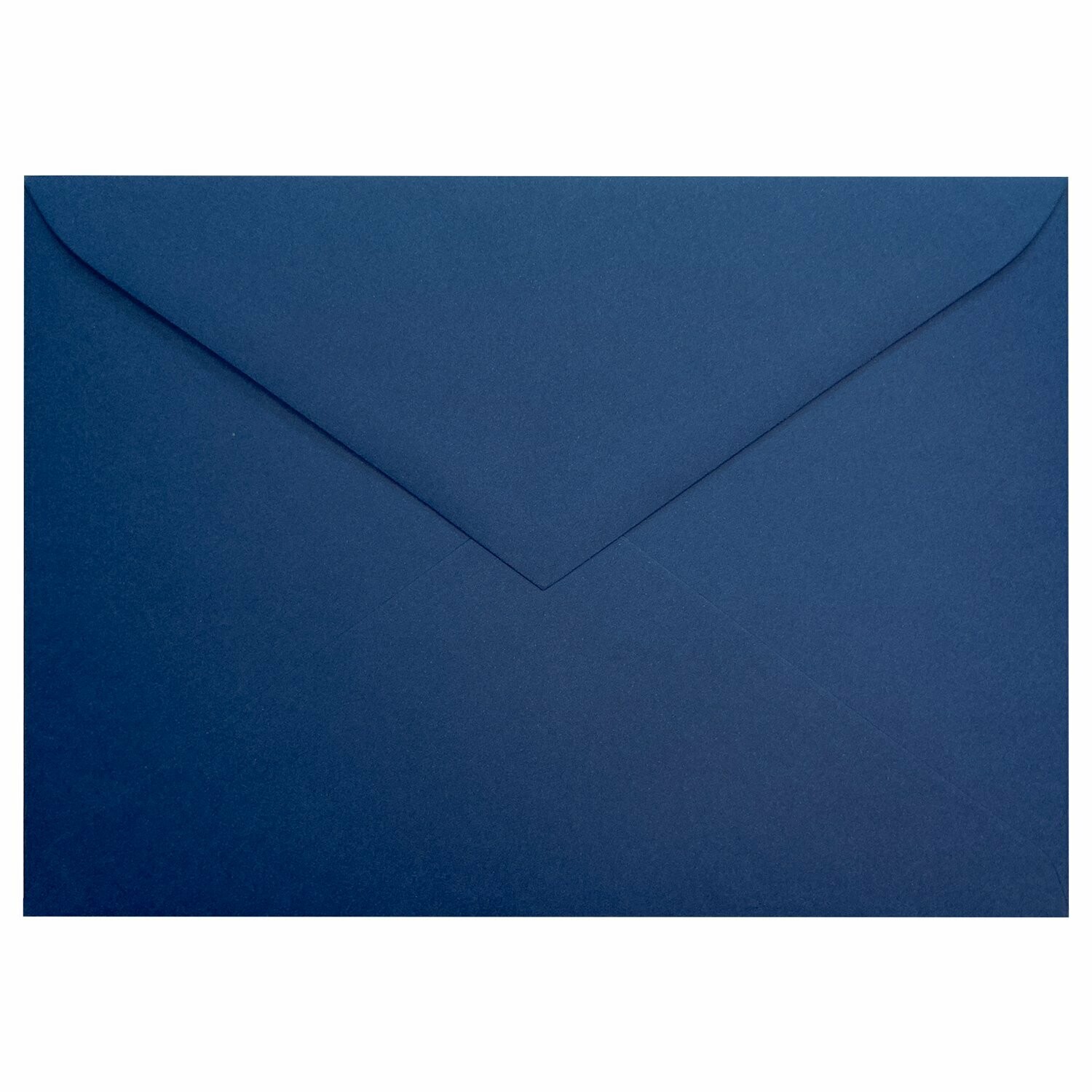 Unidad de Sobre Bond Color Azul Real Tamaño 160x235mm.- 80gr. - SCRITY