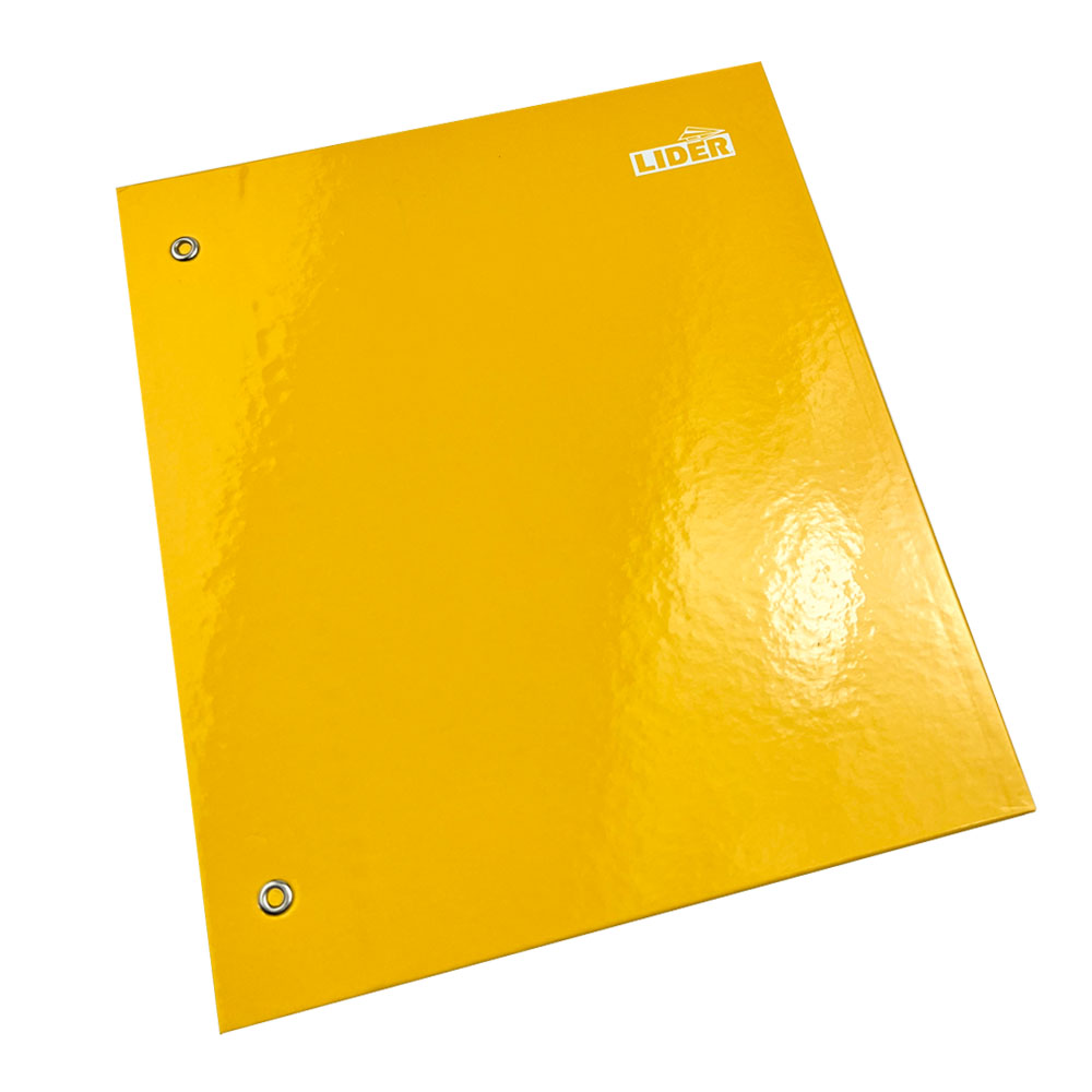 BOLIGRAFO BIC CRISTAL ESCRITURA GRUESA - Folder, Líder en papelería