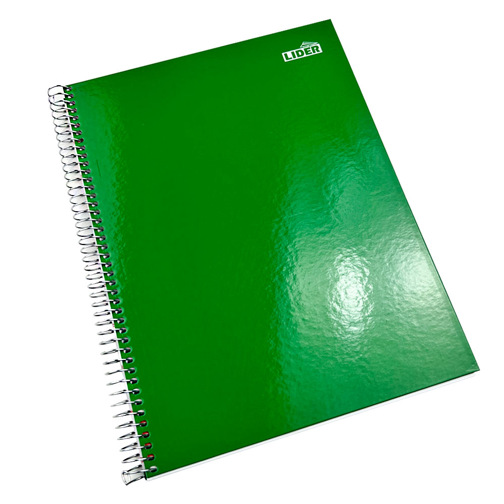 cuaderno a4 hojas blanca – Compra cuaderno a4 hojas blanca con