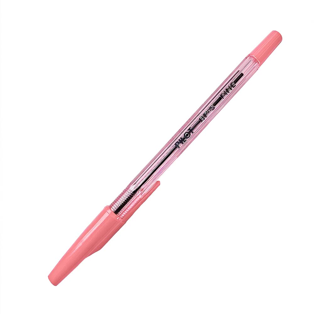 Bolígrafos, Micropuntas de Tinta Gel, Punta Media de 0.7 mm, uni