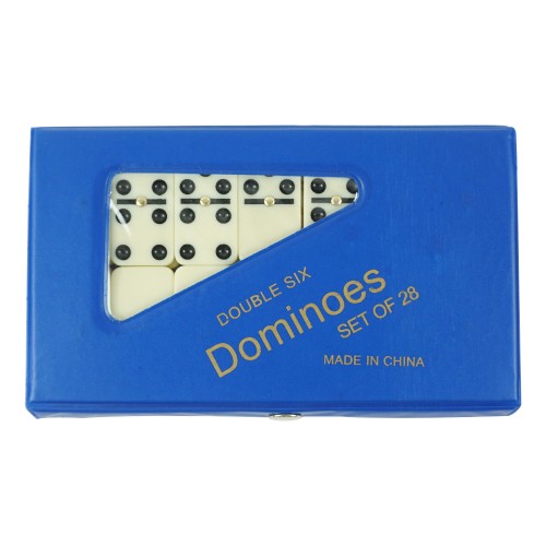 Set de 3 Juegos en Uno con Tablero de Madera 30x30 cm. - Nro. 2  Ajedrez - Damas - Backgammon