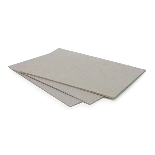 Cartón Pluma con Relleno Esponjoso, Pliego de 100 x 70 cm, Espesor 3 mm -  Librería IRBE Bolivia