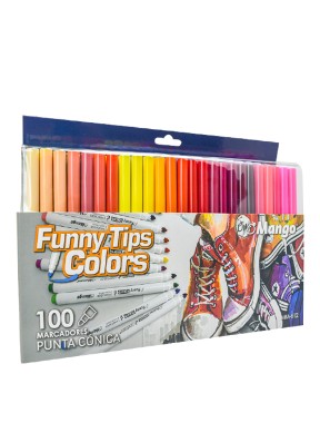 Set de Colores, Crayones y Marcadores Color Caddy CRAYOLA