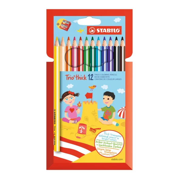 Set de 36 Lápices de Colores - Prismacolor Premier