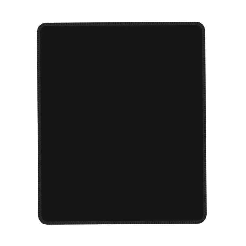 Paquete de 100 Hojas de Papel Carbónico Film Plastificado Premium (1ra Calidad) Color Negro Milcar