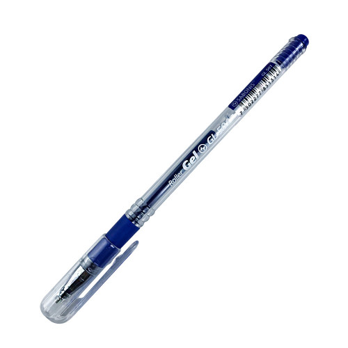 Bolígrafo FB6028 Azul SABONIS