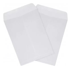 Rollo de Papel Para Fax 216mm. X 30 metros