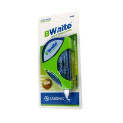 Corrector en Cinta de 5mm x  8 Metros Bwhite - C948 - SABONIS